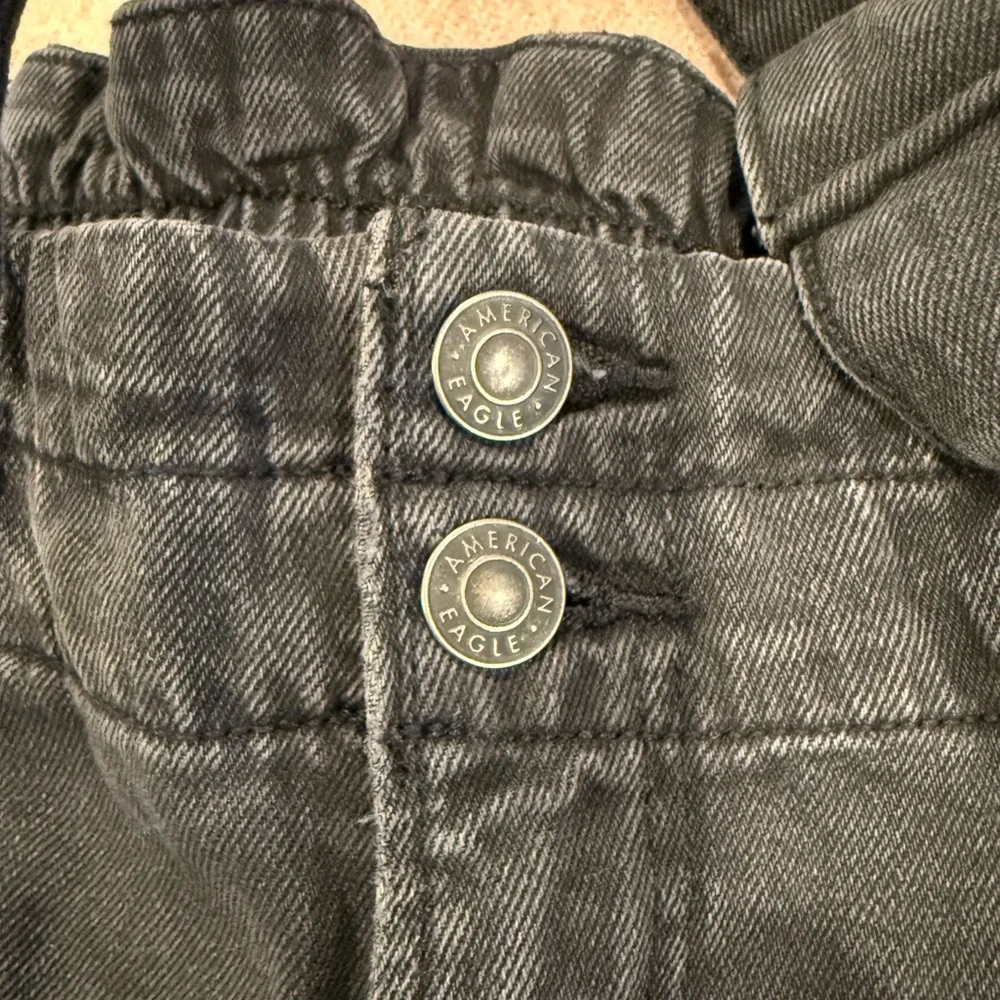 Women’s jeans - Picture 6 of 9